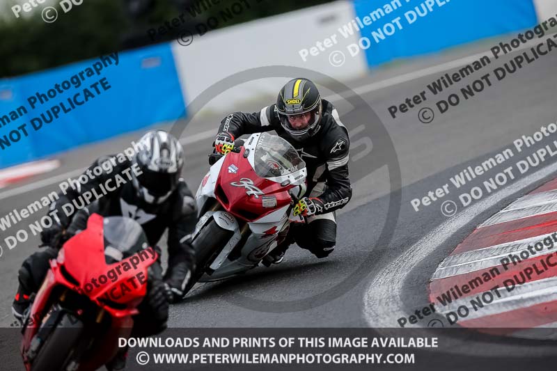 PJ Motorsport 2019;donington no limits trackday;donington park photographs;donington trackday photographs;no limits trackdays;peter wileman photography;trackday digital images;trackday photos